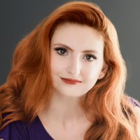 Madison Szablewski