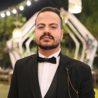 Amr Zaza