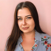 Brittany Teeter-Colantuono