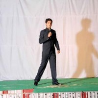 Amir Qureshi