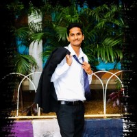 Ganesh Y