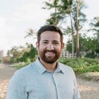 Austin Flores