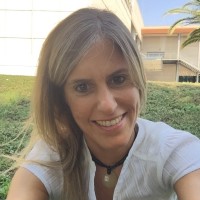 Jen Lee