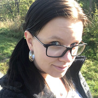 Elin Drömhjärta