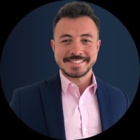 Rafael Rodrigues De Souza Leite