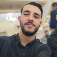 Taoufik Benkolla