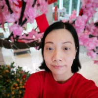 Cherry Lai