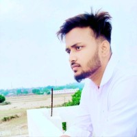 sumant Kumar singh