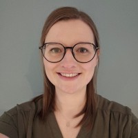 Amy Salt