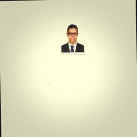 mustapha zaoui