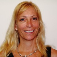 Karen Deberjeois