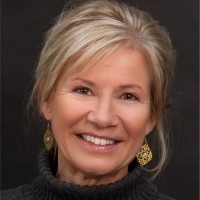 Margreet Steup-Beekman