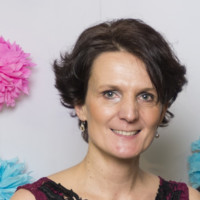Andrea Zemánková