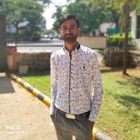 Tushar Wani