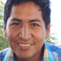 anthony carpio hanco