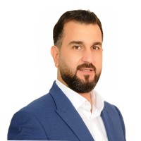 Hamza Rasheed, Pmp®