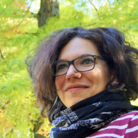 Viktória Brandl-Patkós