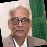 Sujit Mandal