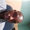 Oabile Damba