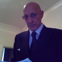 Luigi Gravellini