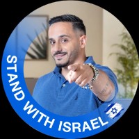 Shlomi Zino