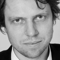 Florian Schulze