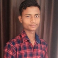 Adarsh Pratap Singh