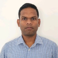 Nissanka Wijekoon