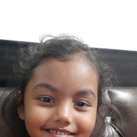 Anil Sinha