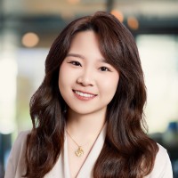 Chuhan Liu