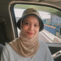 Khairiah R.