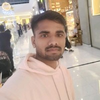 Sunil Jadhav