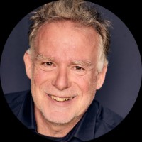 Jan Willem van Essen