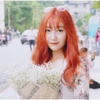 Jeny Weego