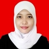 Mirayanti .