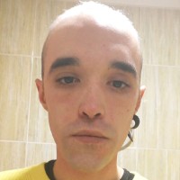 Nacho Toledo serrano