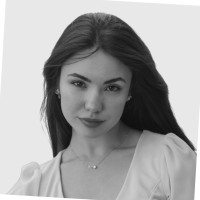 Beatriz Rajado García