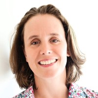 Lisa Kirkbright