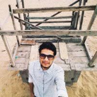 Fazlullah Imad K