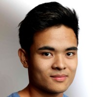 Minh Tri Truong