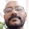 Md. Maklichur Rahman