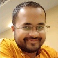 Prakash Soni