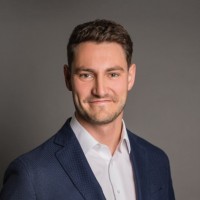 Philipp Spoegler
