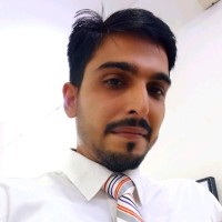 Ashish Kumar