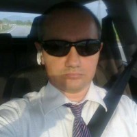 Marco Peruzzo
