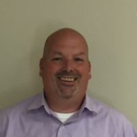 Shawn Plourde