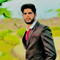 Usama Malik