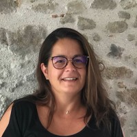 Karine Verger