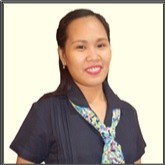 Janet Gallardo