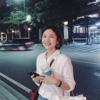 含昀高